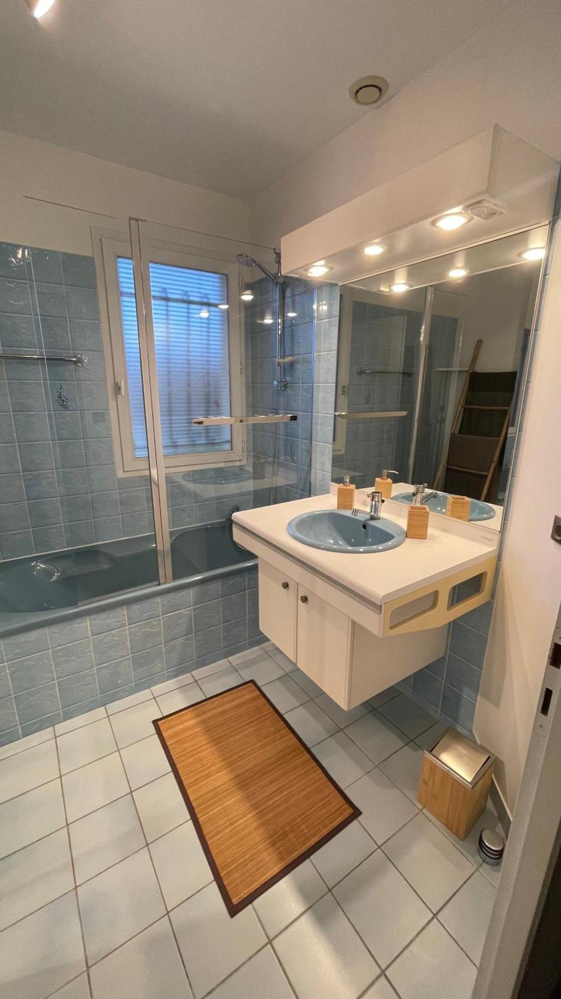 Chambre D'Hote Chez Roberto Et Herve Puilboreau Esterno foto