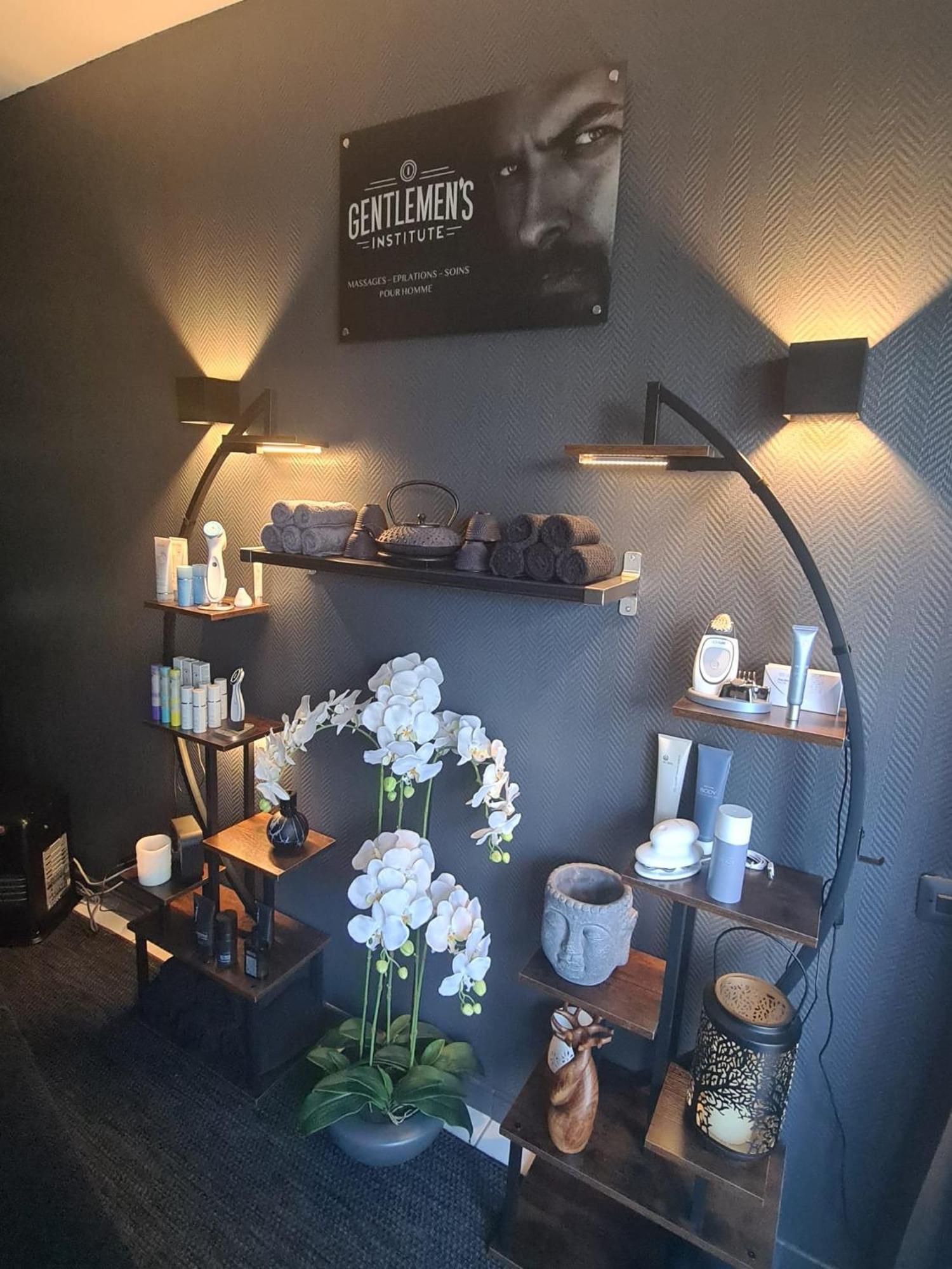 Chambre D'Hote Chez Roberto Et Herve Puilboreau Esterno foto